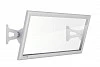 ThermoUp TOP S 2000 (gray)