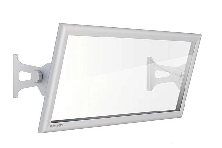 ThermoUp TOP S 2000 (gray)