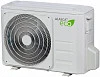 Alasca CCUI35F