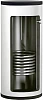 RISPA RBW 200 R