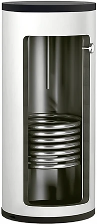 RISPA RBW 200 R