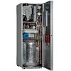Fondital GIAVA KRB V 24