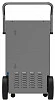 Polman PL-90SL
