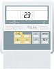 AUX ARVHD-H220/4R1A
