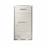 Samsung AM480AXVGGH/EU