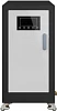 Kentatsu Nobby Electro KBG-52