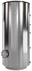 ONTERM Aisi321 500л.