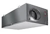Shuft CAU 6000/3-W