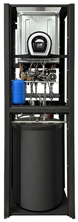 Federica Bugatti 32 Combi VARME