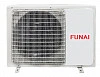 Funai Dragon LAC-DR70HP.D01