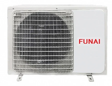 Funai Dragon LAC-DR70HP.D01