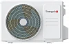 Energolux Davos SAS12R1-AI/SAU12R1-AI