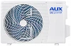 AUX Classic ASW-H12A4/BA-R2DI/AS-H12A4/BA-R2DI