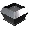 Zilon ZFR 2,2-2E