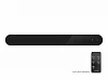 Energolux EIHS-3000-P1-BO