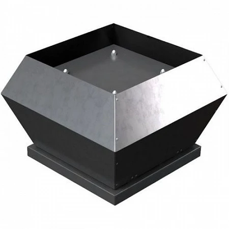 Zilon ZFR 2,2-2E