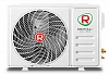 Royal Clima Nobile RC-NB70HN