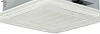 IGC IWF-Q600CAQ4T44