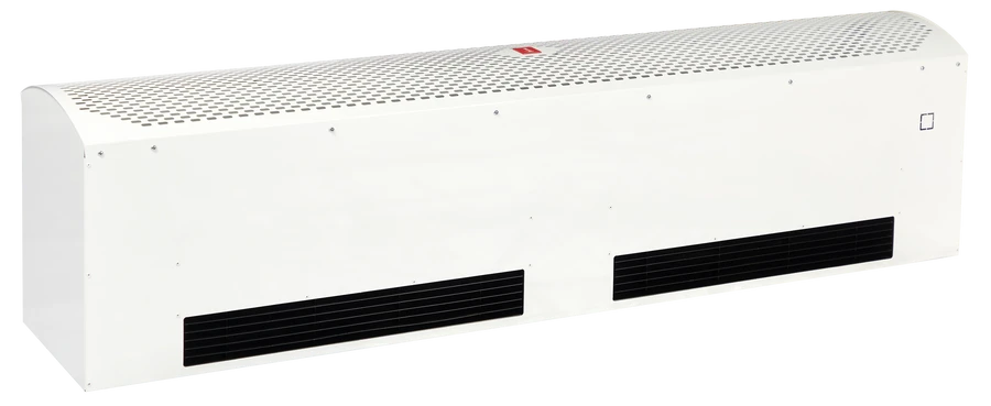 TERMA 311W02H-Classic
