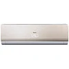 Haier Lightera AS18NS5ERA-G