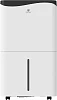 Royal Clima RD-PC-40-E