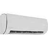 Pioneer Artis KFRI25LW