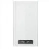 Ariston CARES X 15 CF NG