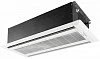 Energolux SMZ2C21V2AI*