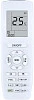 Pioneer KFRV71X