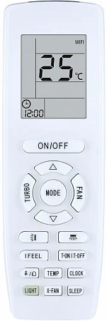Pioneer KFRV71X