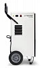 TROTEC TTK 570 ECO