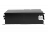 Horynize CF-500
