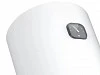 Philips AWH1602/51(80DA)