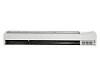 Tropik Line Т300A15