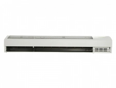 Tropik Line Т300A15