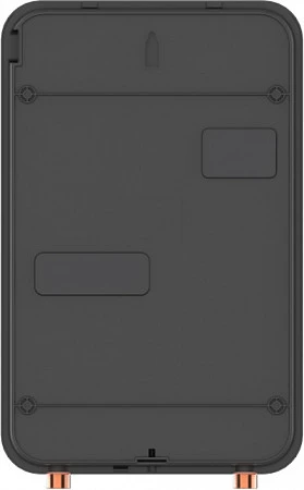 Philips AWH1011/51(85HB)