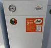 Ferroli TORINO 60