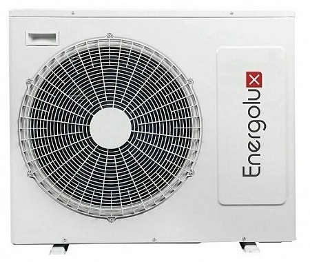 Energolux Basel SAS12B3-A/SAU12B3-A-WS30