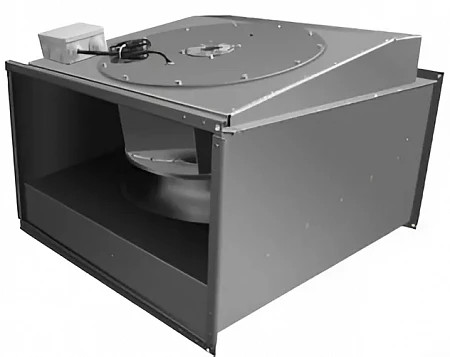 Venttorg WRK 60-35/40-V/4D