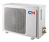 Cooper&Hunter Prima Plus CH-S30XN7