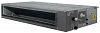 Бирюса BLMD-H24/4DR3