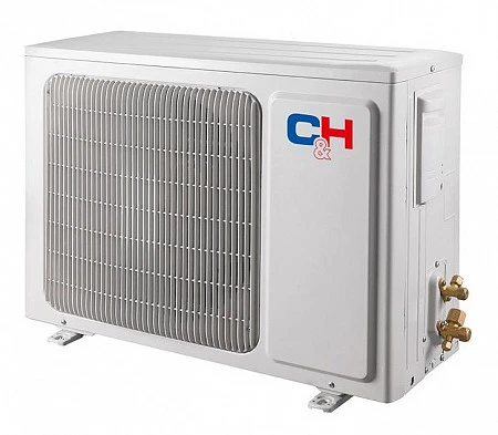Cooper&Hunter Prima Plus CH-S30XN7
