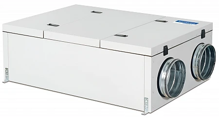 Komfovent ОТД-R-2000-F-E F7/M5 (L/A)