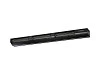 Tropik Line Т103E10 Black