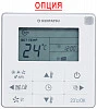Kentatsu KTA220HZAN1