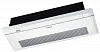 Energolux SMZ1C18V2AI*