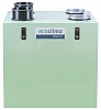 Ecoclima ECT PV-R 500-E1.0-(L/R)-4-Z