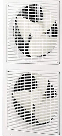 Haier 1U60IS3EAB(S)