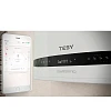 Tesy GCR 10027 22 E31 EC