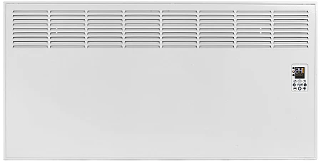 IVigo EPK4590P25 WI-FI